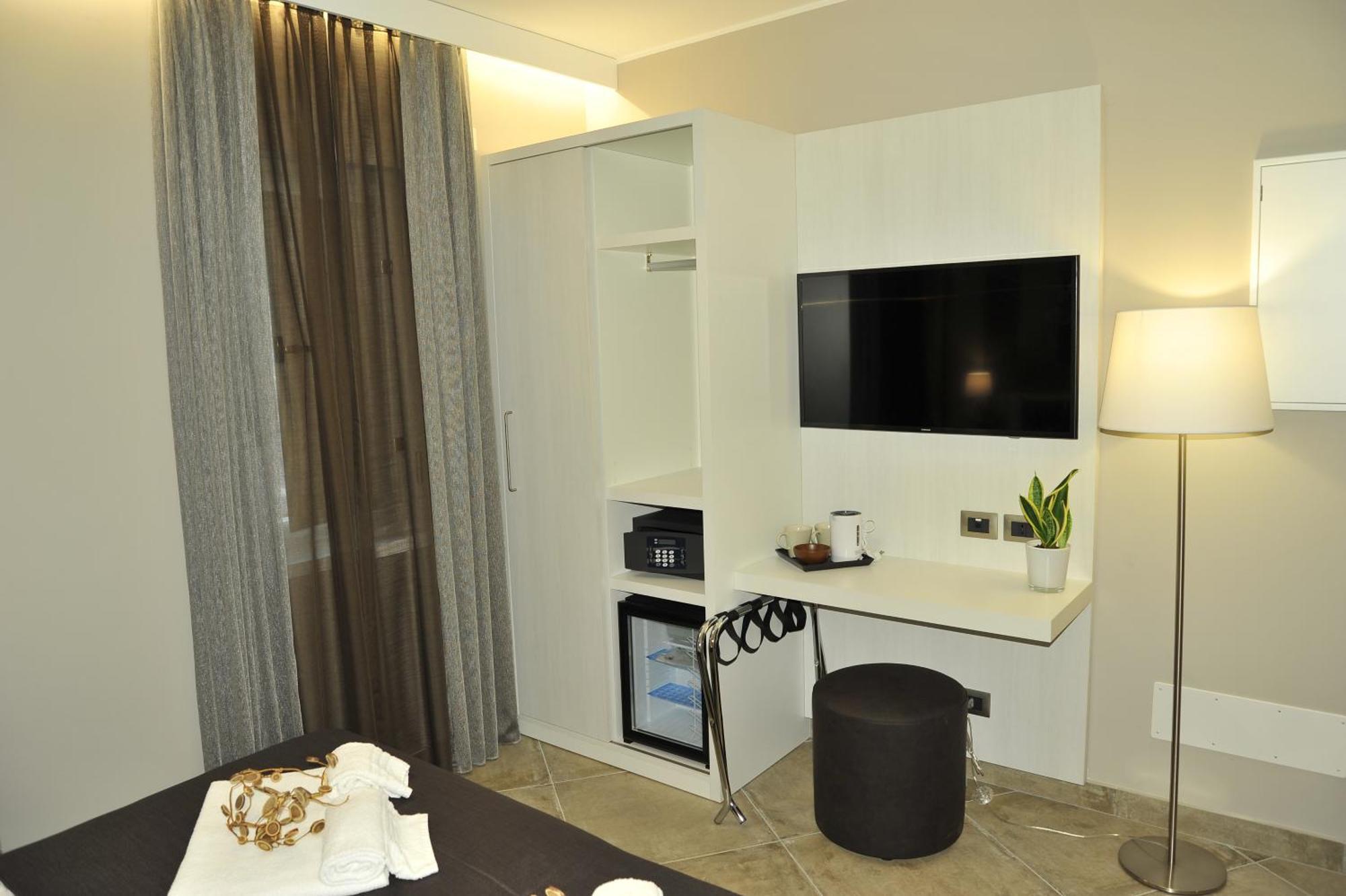 Etnea 454 Catania Luxury Rooms Exterior foto