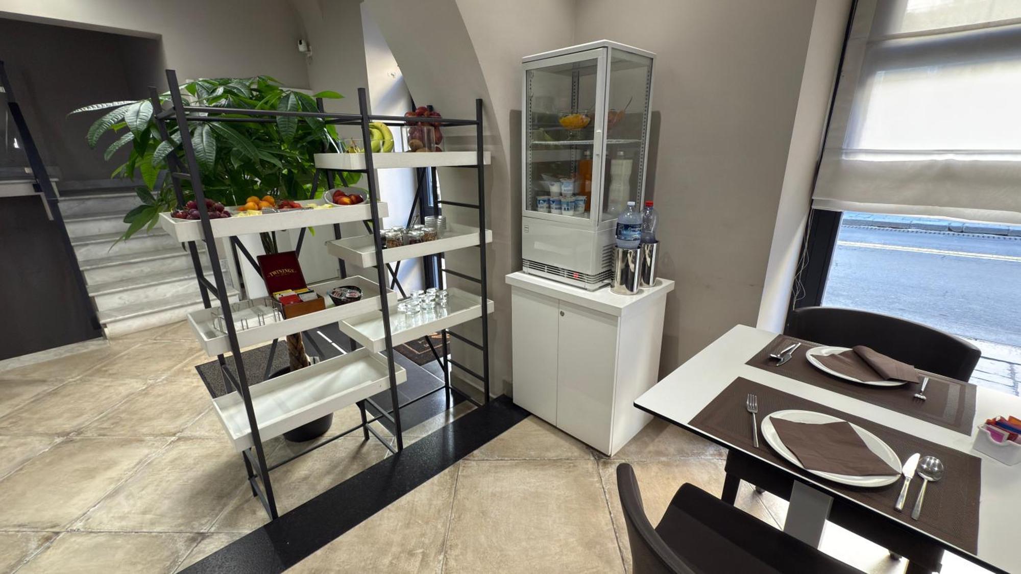Etnea 454 Catania Luxury Rooms Exterior foto